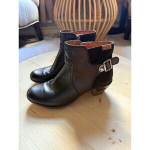 Pikolinos Boots